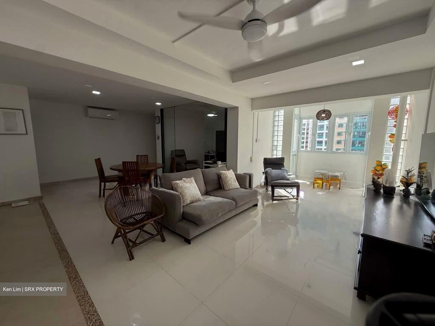 Blk 669A Jurong West Street 64 (Jurong West), HDB Executive #556918041